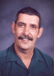 Larry R. Bates
